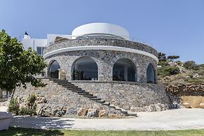 Kouros Exclusive Suites - Adults Only