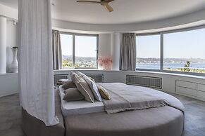 Kouros Exclusive Suites - Adults Only