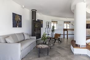 Kouros Exclusive Suites - Adults Only