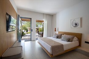 Kouros Exclusive Suites - Adults Only