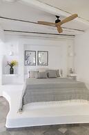 Kouros Exclusive Suites - Adults Only