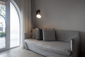 Kouros Exclusive Suites - Adults Only