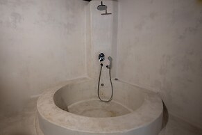 Kouros Exclusive Suites - Adults Only