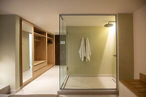Kouros Exclusive Suites - Adults Only