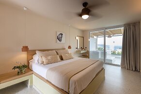 Kouros Exclusive Suites - Adults Only