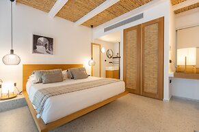 Kouros Exclusive Suites - Adults Only