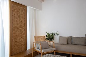 Kouros Exclusive Suites - Adults Only