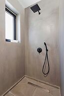 Kouros Exclusive Suites - Adults Only