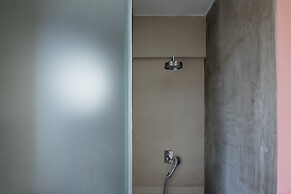 Kouros Exclusive Suites - Adults Only