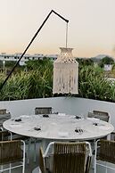 Kouros Exclusive Suites - Adults Only