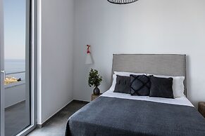 Kouros Exclusive Suites - Adults Only
