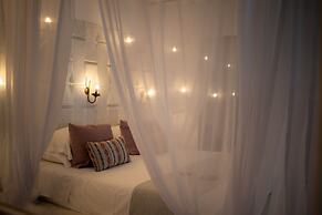 Kouros Exclusive Suites - Adults Only