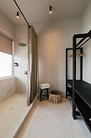Kouros Exclusive Suites - Adults Only