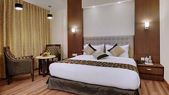 The Pamposh New Delhi