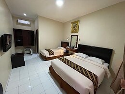 Malioboro Inn Yogyakarta