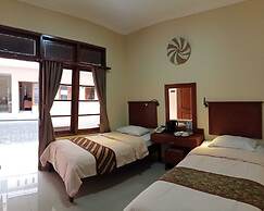 Malioboro Inn Yogyakarta