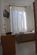 Hotel Le Palme