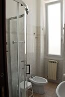 Hotel Le Palme