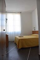 Hotel Le Palme