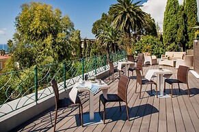 Villa Sylva & Spa
