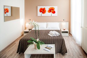 Villa Sylva & Spa