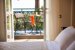 Villa Sylva & Spa