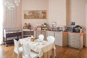 Villa Sylva & Spa
