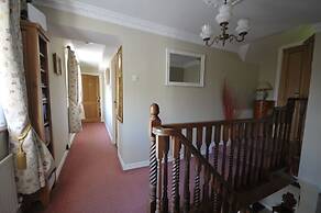 Heritage B&B