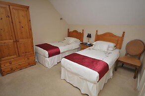 Heritage B&B