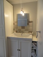 Heritage B&B