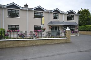Heritage B&B