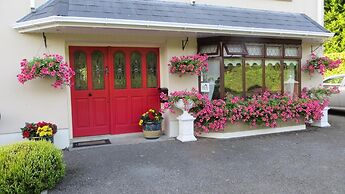 Heritage B&B