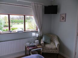 Heritage B&B