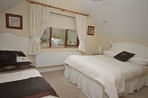 Heritage B&B