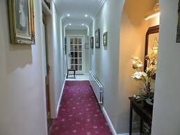 Heritage B&B