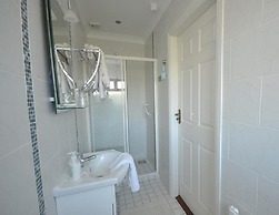 Heritage B&B