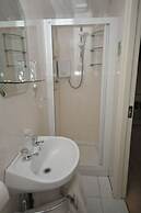 Heritage B&B