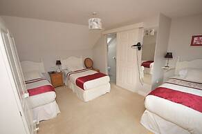 Heritage B&B