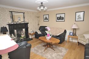 Heritage B&B