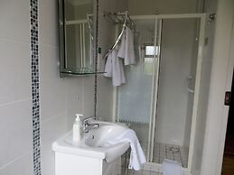 Heritage B&B