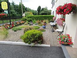 Heritage B&B