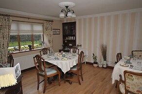 Heritage B&B