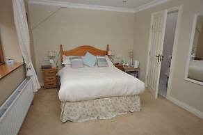 Heritage B&B