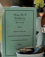 Heritage B&B