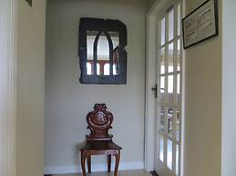 Heritage B&B