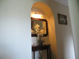Heritage B&B