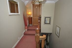 Heritage B&B