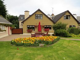 Heritage B&B