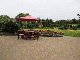 Heritage B&B