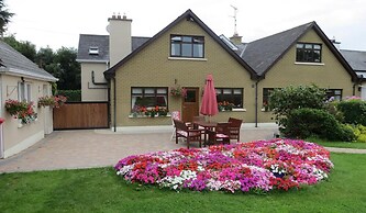Heritage B&B